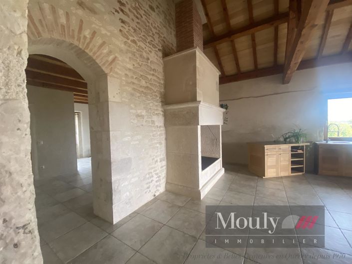 Image No.14-3 Bed House for sale