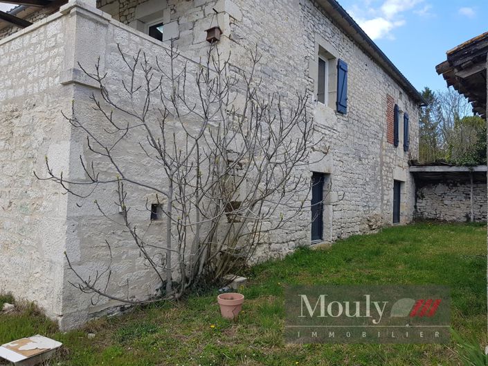 Image No.15-3 Bed House for sale