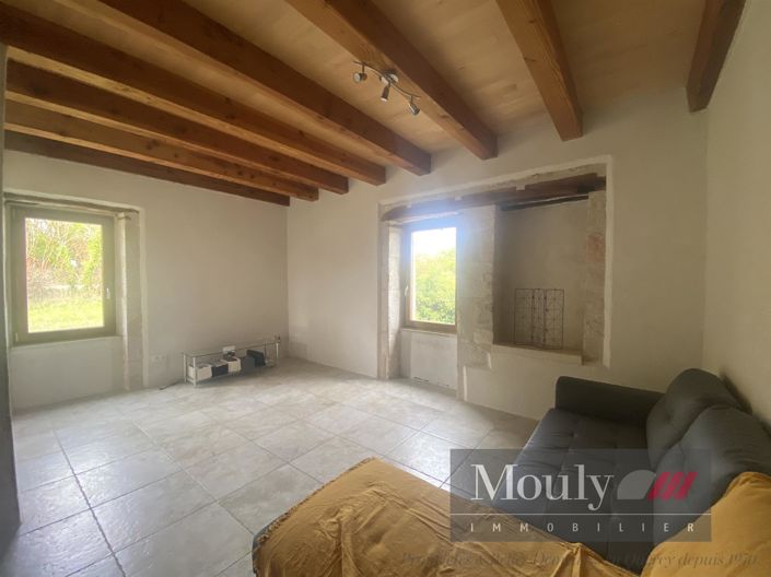 Image No.16-3 Bed House for sale