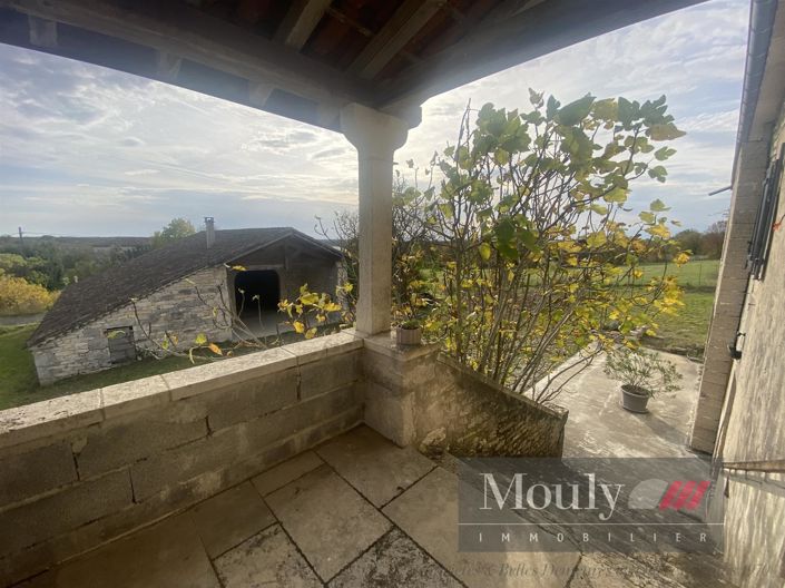 Image No.17-3 Bed House for sale