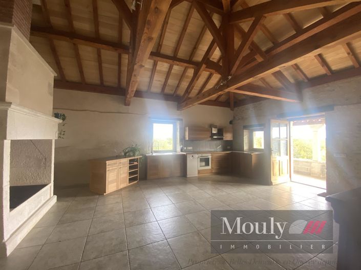 Image No.18-3 Bed House for sale