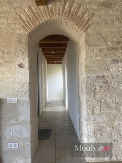 Image No.19-3 Bed House for sale