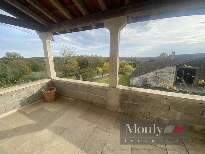 Image No.2-3 Bed House for sale