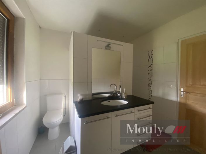 Image No.20-3 Bed House for sale