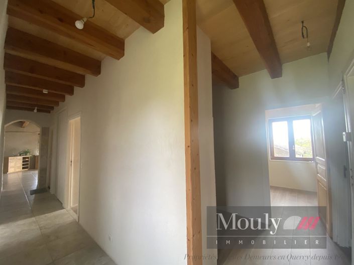 Image No.21-3 Bed House for sale