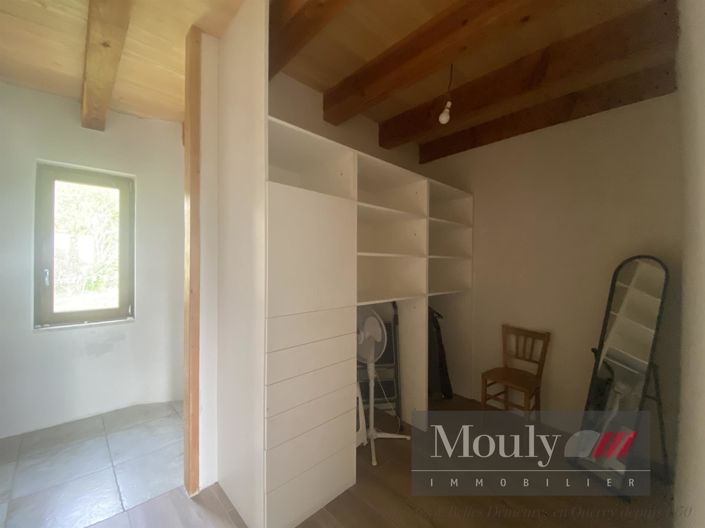 Image No.22-3 Bed House for sale