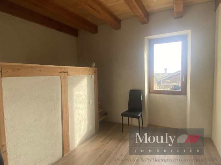 Image No.23-3 Bed House for sale