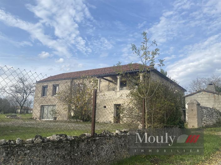 Image No.24-3 Bed House for sale