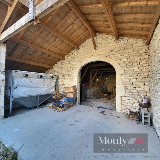 Image No.25-3 Bed House for sale