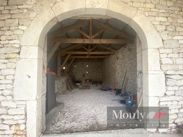 Image No.26-3 Bed House for sale