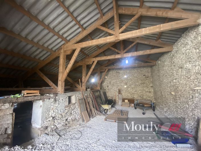 Image No.27-3 Bed House for sale