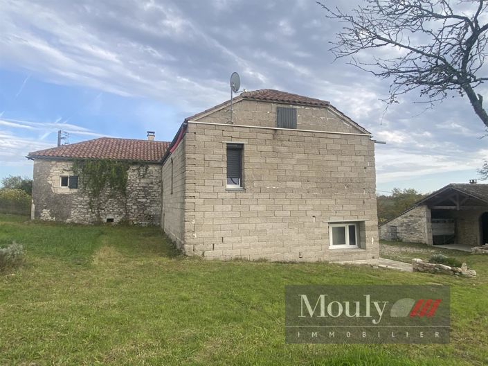 Image No.3-3 Bed House for sale