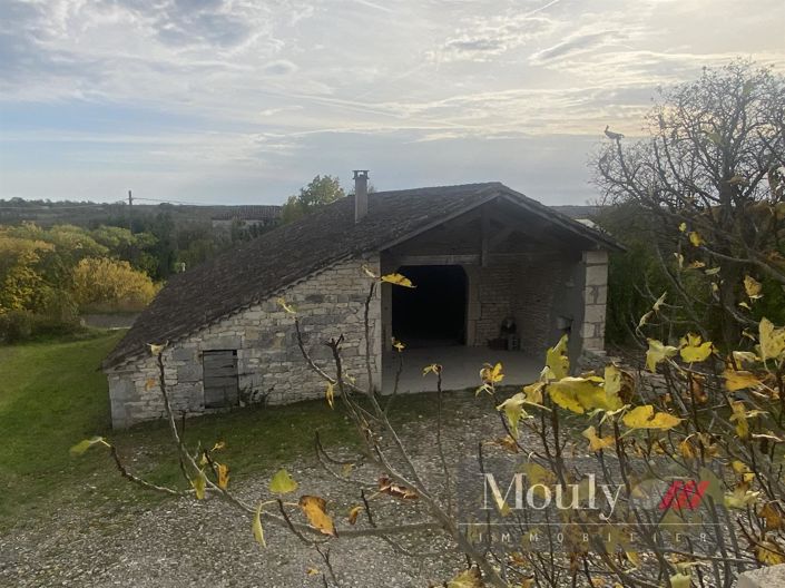 Image No.4-3 Bed House for sale