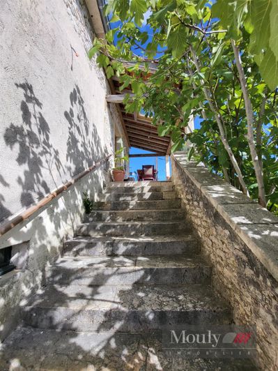 Image No.6-3 Bed House for sale