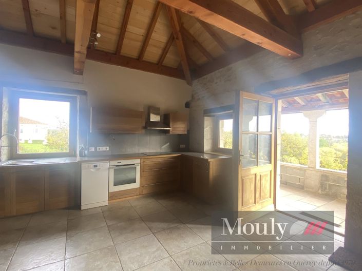 Image No.9-3 Bed House for sale