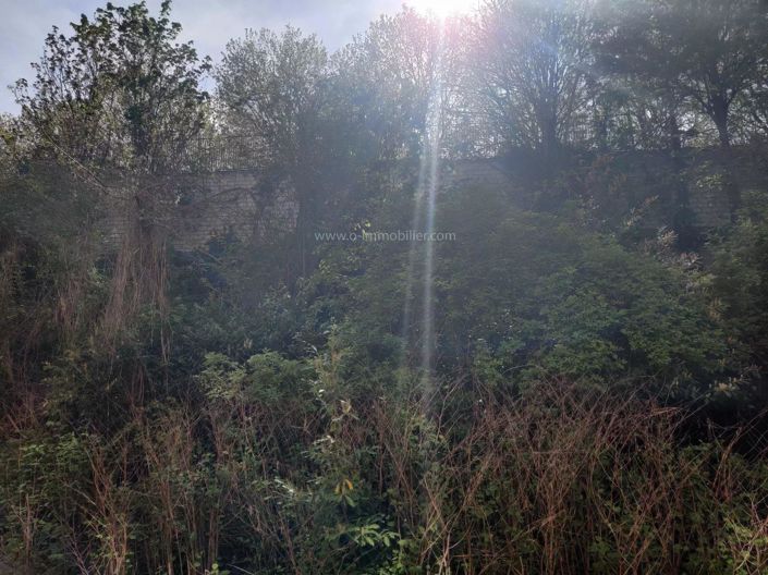 Image No.10-1 Bed Apartment for sale