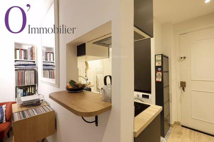 Image No.2-1 Bed Apartment for sale