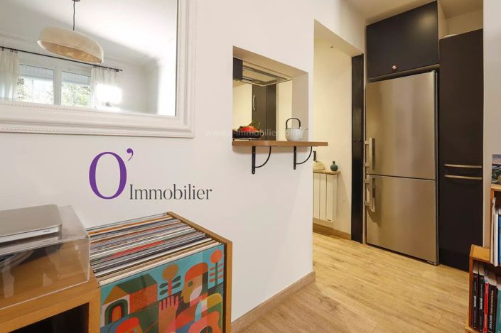 Image No.3-1 Bed Apartment for sale