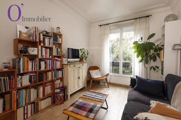 Image No.4-1 Bed Apartment for sale