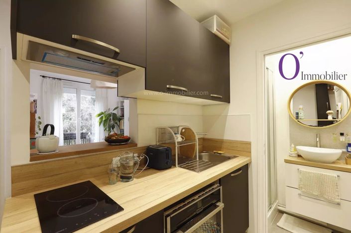 Image No.5-1 Bed Apartment for sale