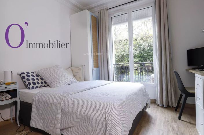 Image No.6-1 Bed Apartment for sale