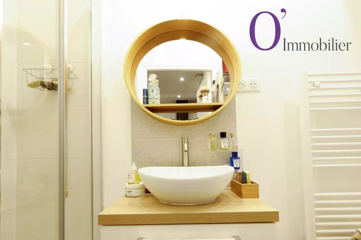 Image No.8-1 Bed Apartment for sale