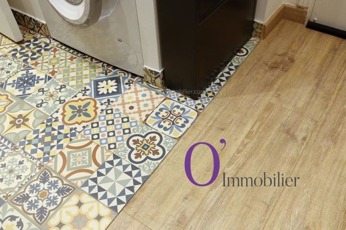 Image No.9-1 Bed Apartment for sale