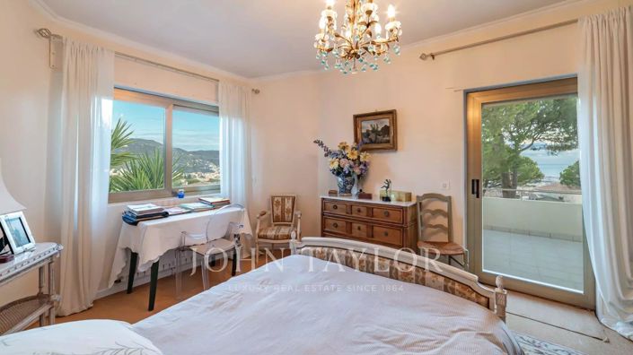 Image No.12-5 Bed House for sale