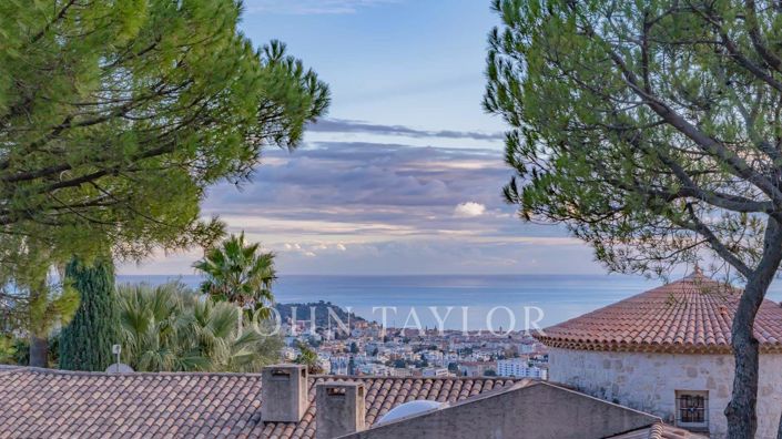 Image No.14-5 Bed House for sale