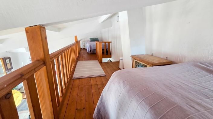Image No.12-1 Bed Apartment for sale