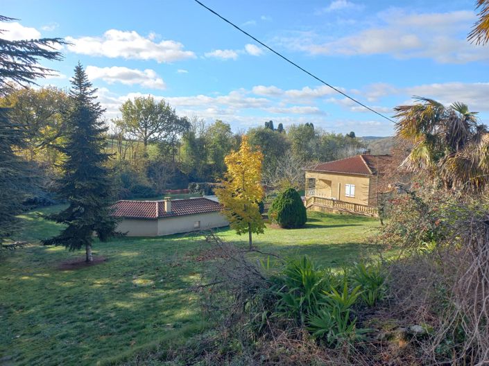 Image No.17-4 Bed House for sale