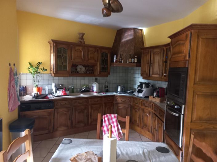 Image No.7-4 Bed House for sale