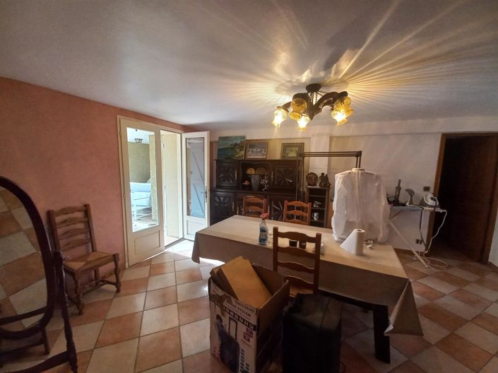 Image No.9-4 Bed House for sale