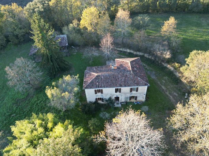 Image No.10-4 Bed House for sale