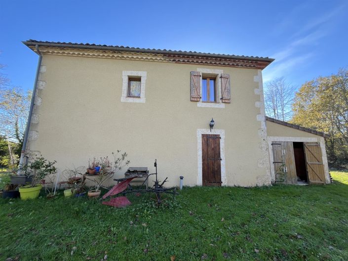 Image No.11-4 Bed House for sale