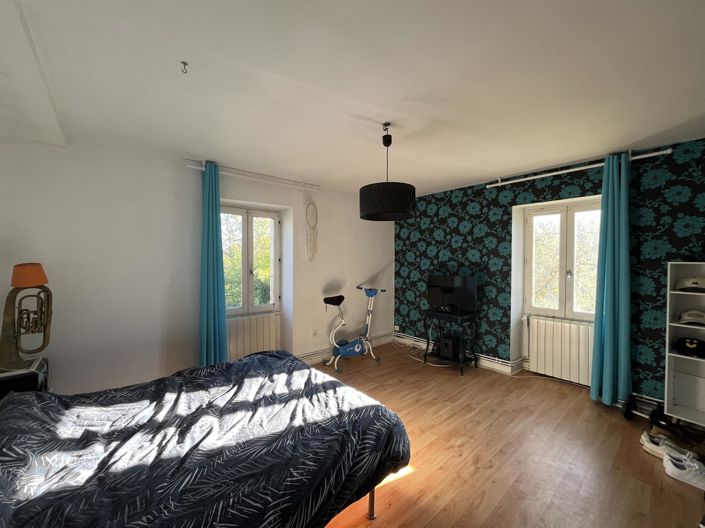 Image No.13-4 Bed House for sale