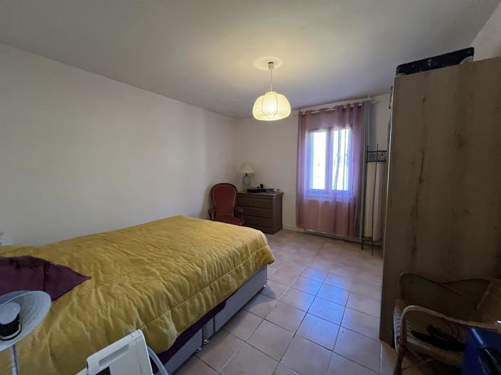 Image No.14-4 Bed House for sale