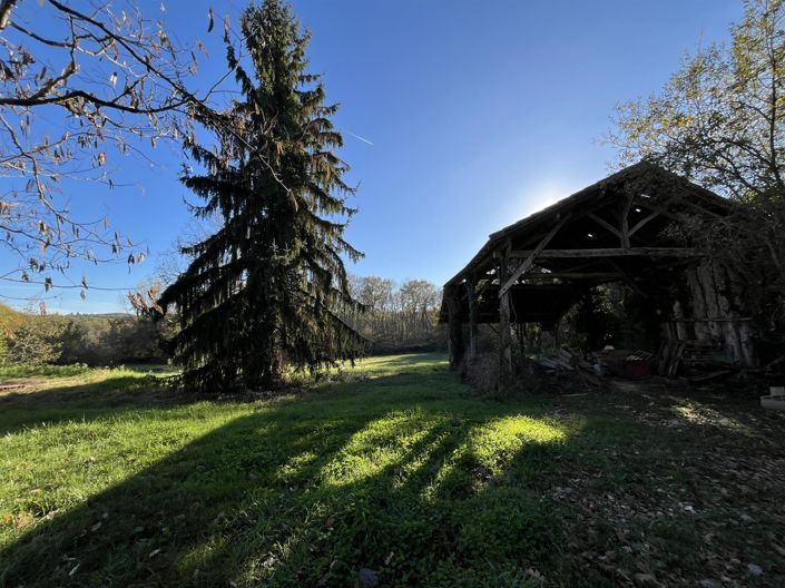 Image No.17-4 Bed House for sale