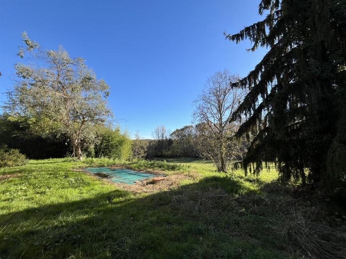 Image No.18-Maison de 4 chambres à vendre à Auch