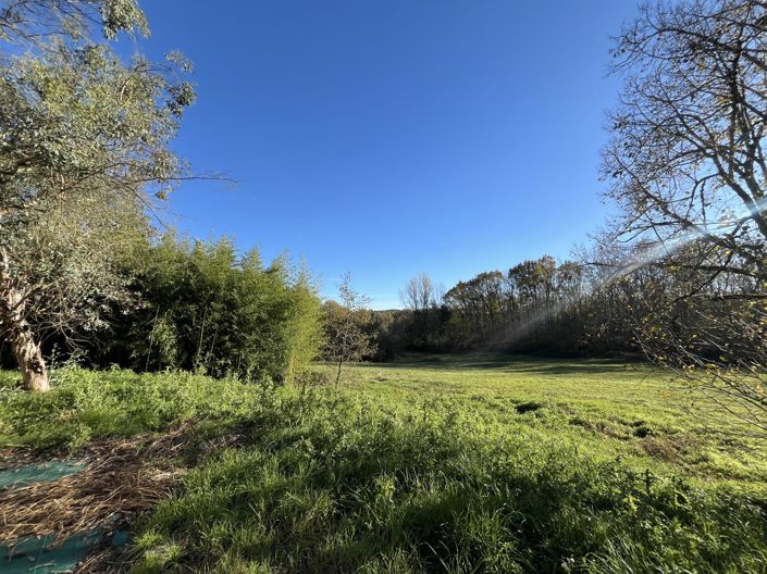 Image No.19-Maison de 4 chambres à vendre à Auch