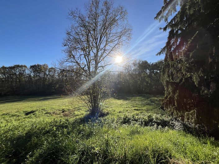 Image No.20-Maison de 4 chambres à vendre à Auch