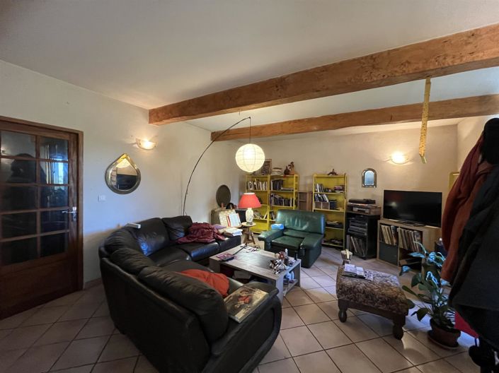 Image No.5-4 Bed House for sale