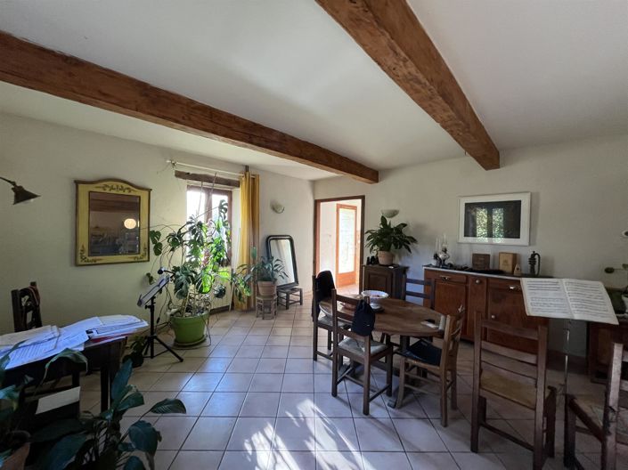 Image No.6-Maison de 4 chambres à vendre à Auch