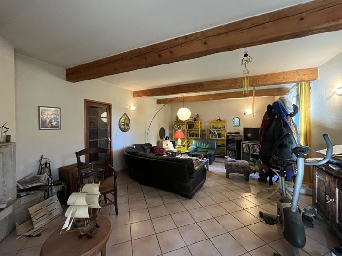 Image No.7-4 Bed House for sale