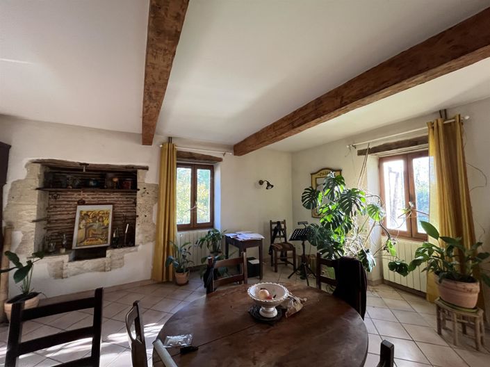 Image No.8-4 Bed House for sale