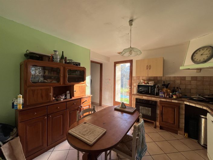 Image No.9-4 Bed House for sale