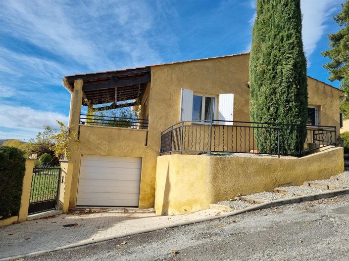 Image No.13-3 Bed House for sale