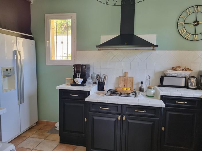 Image No.14-3 Bed House for sale