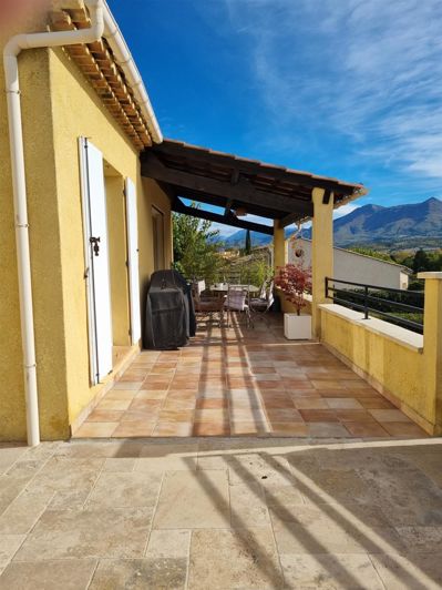 Image No.2-3 Bed House for sale