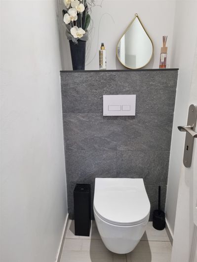 Image No.22-3 Bed House for sale